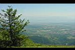 20050715-133708-01.JPG