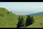 20050715-135342-01.JPG