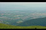 20050715-135716-01.JPG