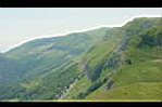 20050715-140438-01.JPG