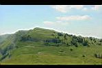 20050715-140454-01.JPG