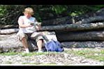 20050715-143900-01.JPG