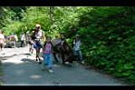 20050715-150546-01.JPG