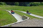20050715-151740-01.JPG