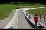 20050715-152030-01.JPG