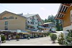 20050715-152148-01.JPG