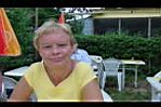 20050715-192132-01.JPG