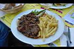 20050715-195210-01.JPG