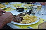 20050715-195304-01.JPG