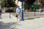 Click to see image12.jpg