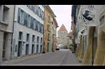 20060709-160108-01.JPG