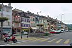 20060709-160730-01.JPG