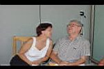 20060711-211950-01.JPG