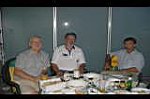 20060711-215550-01.JPG