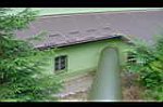 20060713-152718-01.JPG