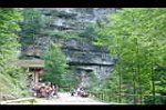 20060713-154226-01.JPG