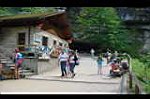 20060713-154318-01.JPG