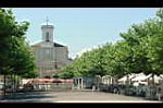 20060714-140142-01.JPG