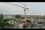 20060715-113454-01.JPG