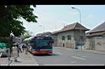 20060715-143012-01.JPG