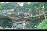20060716-122206-01.JPG
