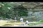 20060716-122234-01.JPG