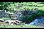20060716-124250-01.JPG