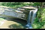 20060716-130336-01.JPG