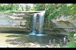 20060716-130530-01.JPG