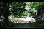 20060716-132858-01.JPG