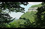 20060716-134042-01.JPG