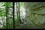 20060716-134454-01.JPG