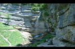 20060716-134722-01.JPG