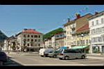 20060716-162606-01.JPG