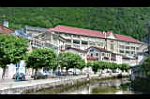 20060716-164234-01.JPG