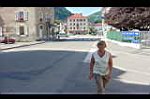 20060716-164324-01.JPG