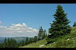 20060718-144214-01.JPG