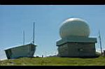 20060718-150716-01.JPG