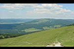 20060718-152818-01.JPG
