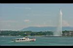 20060720-141000-01.JPG