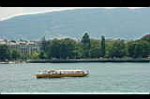 20060720-141310-01.JPG