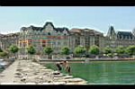 20060720-143456-01.JPG