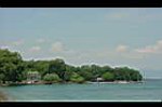 20060720-144348-01.JPG