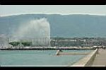 20060720-144504-01.JPG
