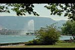 20060720-150100-01.JPG