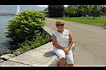 20060720-151440-01.JPG