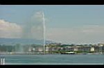 20060720-154244-01.JPG