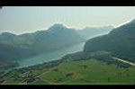 20060722-102212-01.JPG