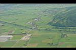 20060722-102538-01.JPG