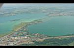 20060722-103124-01.JPG